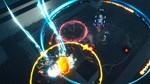 Gatekeeper · Steam GiftАВТОДОСТАВКА0% Карты - изображение № 4