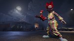 Killer Klowns From Outer Space: Digital Deluxe Edition - изображение № 2