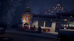 Killer Klowns From Outer Space: Digital Deluxe Edition - изображение № 4