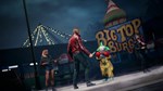 Killer Klowns From Outer Space: Digital Deluxe Edition - изображение № 3