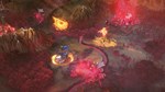 Songs Of Silence · Steam GiftАВТОДОСТАВКА0% Карты - изображение № 2