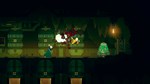 Nine Sols · Steam GiftАВТОДОСТАВКА0% Карты - изображение № 6