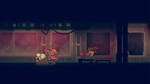 Nine Sols · Steam GiftАВТОДОСТАВКА0% Карты - изображение № 3