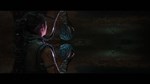 Senua's Saga: Hellblade II · Steam GiftАВТОДОСТАВКА - изображение № 2
