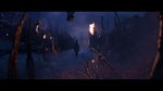 Senua's Saga: Hellblade II · Steam GiftАВТОДОСТАВКА - изображение № 5