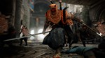 For Honor - Sohei Hero · DLC АВТОДОСТАВКА0% Карты - изображение № 6