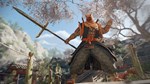 For Honor - Sohei Hero · DLC АВТОДОСТАВКА0% Карты - изображение № 2
