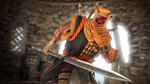 For Honor - Sohei Hero · DLC АВТОДОСТАВКА0% Карты - изображение № 4