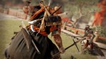 For Honor - Sohei Hero · DLC АВТОДОСТАВКА0% Карты - изображение № 5