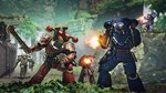 Warhammer 40,000: Space Marine 2 Gold EdRU/UA/KZ/CIS - изображение № 4