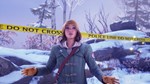 Life is Strange: Double Exposure  UA/KZ/CIS/TR/AR - изображение № 5