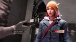 Life is Strange: Double Exposure  UA/KZ/CIS/TR/AR - изображение № 6