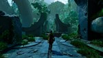 Unknown 9: Awakening Deluxe Edition  RU/UA/KZ/CIS/TR - изображение № 4