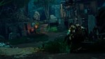 Unknown 9: Awakening Deluxe Edition  RU/UA/KZ/CIS/TR - изображение № 3