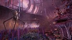 Remnant II - The Dark Horizon · DLCRU/KZ/СНГ/UA/TR/AR - изображение № 6