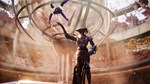 Remnant II - The Dark Horizon · DLCRU/KZ/СНГ/UA/TR/AR - изображение № 4
