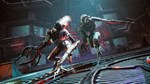 Remnant II - The Dark Horizon · DLCRU/KZ/СНГ/UA/TR/AR - изображение № 5