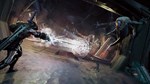 Remnant II - The Dark Horizon · DLCRU/KZ/СНГ/UA/TR/AR - изображение № 3