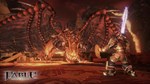 Fable Anniversary · Steam GiftАВТОДОСТАВКА0% Карты - изображение № 3