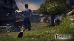 Fable Anniversary · Steam GiftАВТОДОСТАВКА0% Карты - изображение № 7