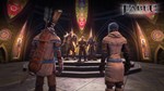 Fable Anniversary · Steam GiftАВТОДОСТАВКА0% Карты - изображение № 2