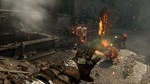 Witchfire · RU/KZ/СНГ/UA/TR/ARАВТОДОСТАВКА0% Карты - изображение № 2