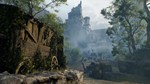 Witchfire · RU/KZ/СНГ/UA/TR/ARАВТОДОСТАВКА0% Карты - изображение № 6