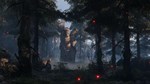 Witchfire · RU/KZ/СНГ/UA/TR/ARАВТОДОСТАВКА0% Карты - изображение № 4