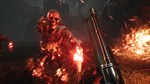 Witchfire · RU/KZ/СНГ/UA/TR/ARАВТОДОСТАВКА0% Карты - изображение № 7