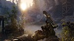 Witchfire · RU/KZ/СНГ/UA/TR/ARАВТОДОСТАВКА0% Карты - изображение № 3