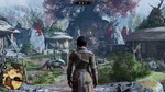 GreedFall II: The Dying World · RU/KZ/СНГ/UA/TR АВТО - изображение № 3