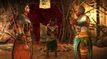 GreedFall II: The Dying World · RU/KZ/СНГ/UA/TR АВТО - изображение № 6