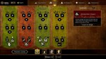GreedFall II: The Dying World · RU/KZ/СНГ/UA/TR АВТО - изображение № 2