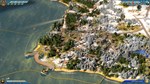Ara: History Untold Deluxe · RU/KZ/СНГ/UA/TR АВТО - изображение № 3