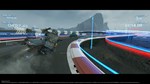 DEATH STRANDING DIRECTOR'S CUT · SteamRU/UA/KZ/TR/AR - изображение № 2