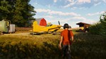 Microsoft Flight Simulator 2024 Standard АВТОДОСТАВКА - изображение № 2
