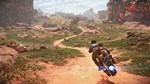 Star Wars Outlaws - Ultimate Edition · Steam GiftАВТО - изображение № 2