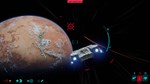Star Wars Outlaws - Ultimate Edition · Steam GiftАВТО - изображение № 7