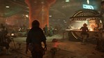 Star Wars Outlaws - Ultimate Edition · Steam GiftАВТО - изображение № 6
