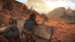 Star Wars Outlaws - Ultimate Edition · Steam GiftАВТО - изображение № 3