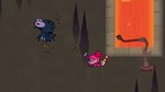 #BLUD (BLUD) · Steam GiftАВТОДОСТАВКА0% - изображение № 3