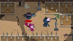 #BLUD (BLUD) · Steam GiftАВТОДОСТАВКА0% - изображение № 6