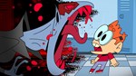 #BLUD (BLUD) · Steam GiftАВТОДОСТАВКА0% - изображение № 7