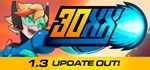 30XX · Steam GiftАВТОДОСТАВКА0%