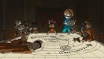 60 Parsecs! · Steam GiftАВТОДОСТАВКА0% - изображение № 6