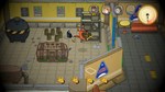 60 Parsecs! · Steam GiftАВТОДОСТАВКА0% - изображение № 4
