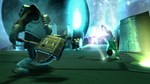 Beyond Good & Evil - 20th Anniversary Edition · Steam G - изображение № 3