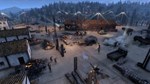 Company of Heroes 3 · Steam GiftАВТОДОСТАВКА0% - изображение № 3