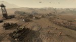 Company of Heroes 3 · Steam GiftАВТОДОСТАВКА0% - изображение № 4