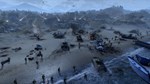 Company of Heroes 3 · Steam GiftАВТОДОСТАВКА0% - изображение № 2